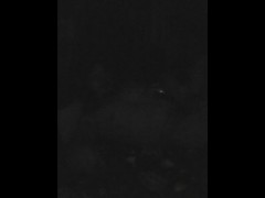 Night time jerk n sesh Cum Join