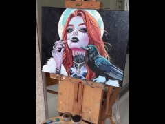 My creativity - Screenshot 16 of 16 - Creative