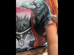 My creativity - Screenshot 7 of 16 - Blonde