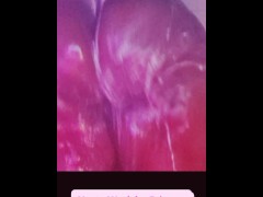 Shower Time - Screenshot 11 of 16 - Shower