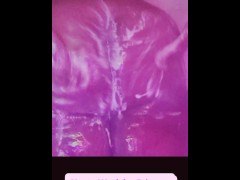 Shower Time - Screenshot 7 of 16 - Fat Black Ass