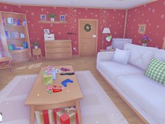 DOING VERY SUSPICIOUS THINGS - MISIDE 1/16