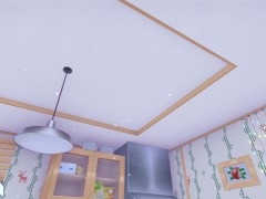 DOING VERY SUSPICIOUS THINGS - MISIDE 10/16