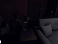 DOING VERY SUSPICIOUS THINGS - MISIDE