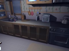 DOING VERY SUSPICIOUS THINGS - MISIDE 16/16