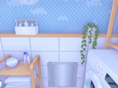 DOING VERY SUSPICIOUS THINGS - MISIDE 2/16