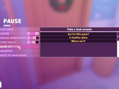 DOING VERY SUSPICIOUS THINGS - MISIDE 4/16