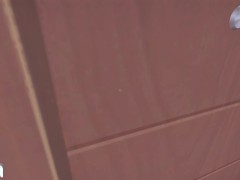 DOING VERY SUSPICIOUS THINGS - MISIDE 7/16