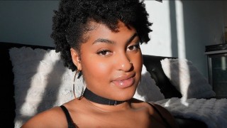 Free Breland Emory Porn Videos from Thumbzilla