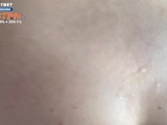 Утро, жена друга, секс с любовником на камеру