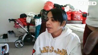 COLLEGE DORM BLOW JOB COSPLAY DICK SUCK AND SWALLOW ROUGH