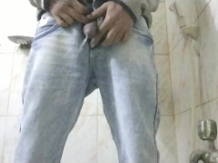 Man pissing 🍆💦 in your your ass hole 🍑