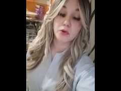 Василий  это для тебя