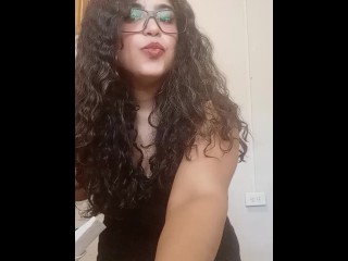 💌 Время ☕ кофе с Jessielatina 💋💖💋