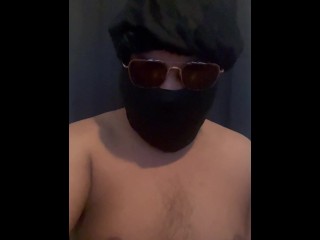 Can I Fuck your Face with this BBD Bigboydick