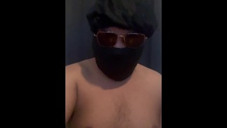 Can I fuck your face with this BBD bigboydick