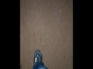 Top Me, OFf-- -