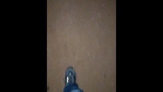 Top me, OFf-- -