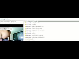 WEBCAM ONLINE CHAT BATE PRIVATE