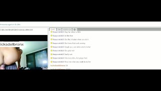 WEBCAM ONLINE CHAT BATE PRIVATE