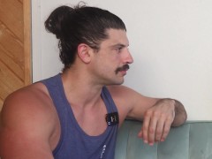 The Apollo Show #26 EFFYCUTIEX