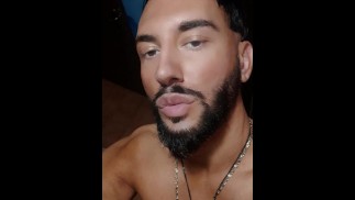 САМЫЙ БОЛЬШОЙ ЧЛЕН РОГОВОЙ ЛАТИНСКИЙ МУСКУЛИСТЫЙ МУЖЧИНА САМАЯ БОЛЬШАЯ ЗВЕЗДА ЗНАМЕНИТОСТИ