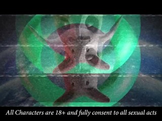 Пожелать мне вернуться Превью ХХХ