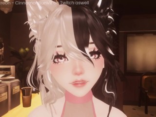 Мамочка заставляет тебя играть Toy | Ролевые игры | Привязка |