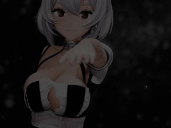 【MMD】天狼星-跟随领袖/性爱舞蹈 - Screenshot 6 of 16 - 天狼星