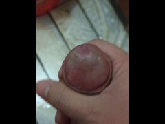 Lulu muna habang wala pang kasama mag perform.
