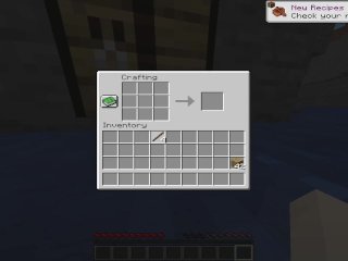 Minecraft survival Ep 1: starting a new solo adventure!!