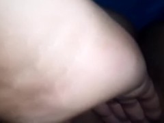 قالت ليا ليوما الحبيبة غادي تبرع بطبوني تا تشبع منو - Screenshot 16 of 16 - سكس مغريبي