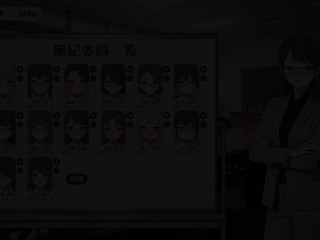 Nonton Hentai Mobile phone Game Play 【Game download Link】→Search for ドリビレ on Google Streaming HD