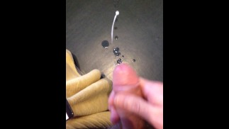 Ich masturbiere und komme, während ich @Fox Maiden Panties beim Sex zuschaue