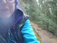 Grool Panties and Pee Pees - Screenshot 13 of 16 - Grool