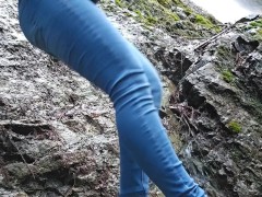 Grool Panties and Pee Pees - Screenshot 16 of 16 - Nerdy Faery