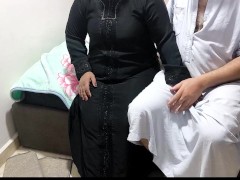 فيلم اباحي عربي سكس اجمل بنات سعوديات نيك طيز I fucked my stepmom with my friend - Screenshot 1 of 16 - Egyptian Christian