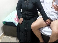 فيلم اباحي عربي سكس اجمل بنات سعوديات نيك طيز I fucked my stepmom with my friend - Screenshot 3 of 16 - Bayan Arab