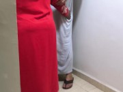 سكس اجمل بنات سعوديات نيك عربية شرموطة نيك خلفي نار Free arab sex muslim girls fucking - Watch Free on FAPX
