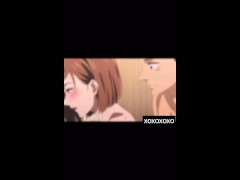 素人　JK ハメ