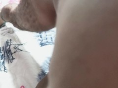 Very hot Arab fucking زوجي الديوث جابلي فحل نكني  كس وجعني يا عصام صاصا 16/16