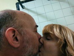 A Little Pee Never Hurt Anyone 5