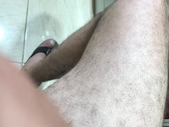 نيك خلفي نيك طيز سعودية كبيرة سكس اجمل بنات سعوديات نيك 10/16