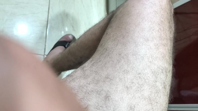 نيك خلفي نيك طيز سعودية كبيرة سكس اجمل بنات سعوديات نيك