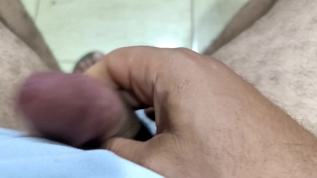 نيك خلفي نيك طيز سعودية كبيرة سكس اجمل بنات سعوديات نيك