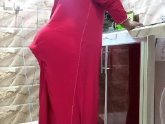 سکس ایرانی با مرضیه خانم نظافتچی شوهردار حشری سکس دختر و پسر بدنساز - Screenshot 3 of 16 - Russian