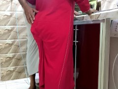 سکس ایرانی با مرضیه خانم نظافتچی شوهردار حشری سکس دختر و پسر بدنساز - Screenshot 5 of 16 - Arabian