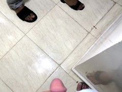 يسمح لي صديقي الديوث بمضاجعة زوجته ناك خرمي فشخ طيزي فحل عنتيل سكس جديد 14/16