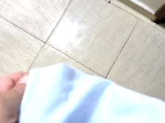 يسمح لي صديقي الديوث بمضاجعة زوجته ناك خرمي فشخ طيزي فحل عنتيل سكس جديد 16/16