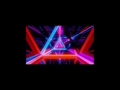 Ele não queria para de comer meu cu! Nao tava mas aguentando!